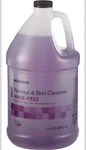 Mckesson Perineal Wash Rinse-free Fresh Scent Liquid Skin Cleanser 1 Gal 4 Jugs. Fixed Price $11.00.