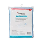 10 Reliamed Reusable Washable Bed Incontinence Underpads 36X54" ZRUP3654R. Fixed Price $83.39.