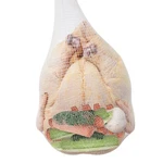 Eselect 24" Soup Bags (10 Pack) Cooking For Making Flavorful Stock. Fixed Price $13.95.