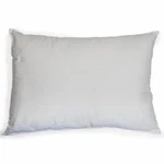 Bed Pillow Mckesson 18 X 24 Inch White Disposable Count Of By. Fixed Price $156.46.