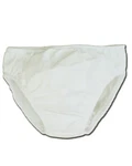 Toddler Youth Adult Special Needs My Pool Pal Swimsters Disposable Diaper. Fixed Price $69.95.