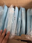 17 By 24 Disposable 20 Adult Bed Under Pad Incontinence Medical Grade. Fixed Price $33.00.