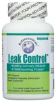 Balanceuticals Leak Control Healthy Urinary Muscle Dietary Supplement. Fixed Price $24.99.