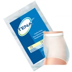 Essity Hms North America Tena Proskin Comfort Pants, 4X-LARGE (25/CS). Fixed Price $106.10.