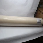 Medline Standard Foam Bed Pads H X 32" W 73" ML.NON081963. Fixed Price $27.34.