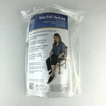 Norco Easy-pull Sock Aid NC28600 Instructions Included New HG53. Fixed Price $13.37.