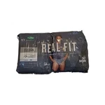 Depend Real Fit Underwear S Breathable 50976 Maximum 22 Ct. Fixed Price $20.29.