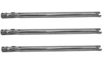 Weber # 62752 Lp 3 Burner Tube Set - Genuine. Fixed Price $74.78.