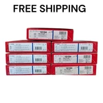 70 (7 Boxes Of 10) Hollister 18184 Lock Roll Drainable 2-3/4" Ostomy Pouch. Fixed Price $139.99.