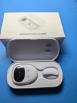 Wireless Bedwetting Alarm For Boys And Girls With Usb Rechargeable Sensor. Fixed Price $16.99.