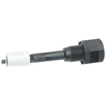D8055 Ac Delco Oil Level Sensor New For Chevy Olds Sabre 61 Special Ville. Fixed Price $38.79.