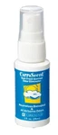 Medline (CRR107080 / Cs). Fixed Price $301.23.