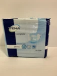 Tena Complete Adult Brief Large Plus Package Of 24 X Ezfasten Duolock 48 Total. Fixed Price $25.99.