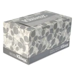 Kleenex Pop Up Box Hand Towels White 120 Count Kimberly Clark Professional. Fixed Price $18.79.