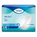 Tena Bladder Control Pads, Moderate Absorbency, Long, 12 Inch, Unisex, White. Fixed Price $25.07.
