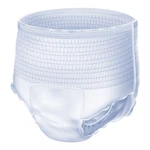 Attends Maximum Absorbent Disposable Pull-on Underwear Large (4 Pack). Fixed Price $64.80.