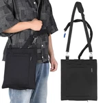 Hoomtree Urine Drainage Bag Holder, Catheter Covers With Zipper Black. Fixed Price $41.58.