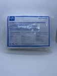 Medline Foley Catheter Tray 16FR - 10ML DYND11003 Sterile Sealed C2. Fixed Price $28.99.