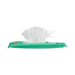 Medline Readycleanse Meatal And Perineal Cleansing Cloth, Fragrance Free, Hypoal. Fixed Price $10.62.