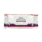 Cardinal Health Personal Cleansing Cloths, Nonflushable. Fixed Price $7.30.