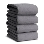 Incontinence Pads For Bed 36X52 INCH(4PACK),HIDE Stain Washable .... Fixed Price $57.80.