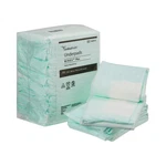 Wings Plus Heavy Absorbency Underpads, 30 X 36 Inch. Fixed Price $6.54.