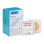 Barrier Ring Seal Box Of 20 By Convatec. Fixed Price $132.95.