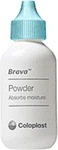Coloplast 19075 - Brava Ostomy Powder Oz. Fixed Price $7.27.