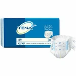 Tena Youth Brief ''17 - 29 , 90 Count'' Brand Combo Pack. Fixed Price $117.79.