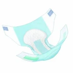 Incontinence Brief Count Of 1 By Cardinal. Fixed Price $35.33.