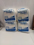 Attends Disposable Underwear X-large Moderate 56 Ct Brand New Unisex Adult. Fixed Price $35.00.