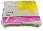 Tena Serenity Heavy Long Incontinence Pads Disposable Odor Protection 42 Count. Fixed Price $26.99.