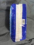 Livdry Adult Incontinence Underwear, Overnight Comfort Small (18 Count). Fixed Price $28.99.