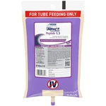 Nestle Impact Peptide 1.5 Tube Feeding Formula Unflavored 1000 Ml 6. Fixed Price $364.93.
