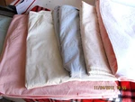 30 Reclaimed, Hospital Washable Bed Pads,pee Wee Pads,cats,puppy,dogs Grade. Fixed Price $129.95.