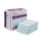 Wings Overnight Quilted Incontinence Brief 67034 53 18 Ct. Fixed Price $20.92.