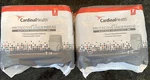 36 Total Cardinal Health Adult Diapers Protective Underwear L/xl 44''-58''. Fixed Price $31.85.