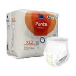 Abena Premium Pants XL2 Incontinence Brief, X-large. Fixed Price $32.82.