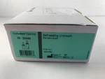 Coloplast Coveen Optima 22040 Selfsealing Urisheath 40MM Standard Length 30 Pack. Fixed Price $32.88.