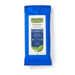 Medline Remedy Phytoplex Barrier Cream Cloth Dimethicone Wipes Box Of 12 Packs. Fixed Price $29.99.