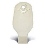 Sur-fit Natura 2-PIECE Drainable Pouch 2-3/4'', 10'' Box Of. Fixed Price $50.97.