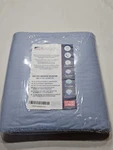 Becks Classic Underpads 34X36 Reusable Absorbent Core Slip Resistance. Fixed Price $16.25.