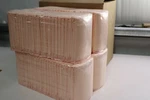 100X Pack Lot Prevail Total Care 30" 36" Underpads Heavy Absorbency Puppy. Fixed Price $84.99.