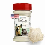 Vitality Science Uro Cleanse Dogs Aid For Urinary, Bladder, Kidney Supplement. Fixed Price $104.95.