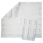 Medline 70 Count Ultraabsorbent Disposable Incontinence Pads For Bed Protection. Fixed Price $163.90.