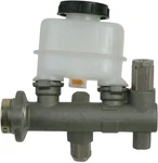 Cardone Select 13-2650 New Master Cylinder. Fixed Price $109.99.