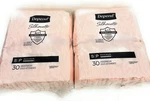 Depend Silhouette Adult Incontinence Underwear, Size S/p, 30 Count, Lot Of 2. Fixed Price $25.97.