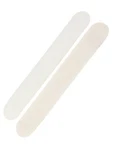 Disposable Hat Liner Perspiration Sweat Shield Absorbent Pads, Easy-stick. Fixed Price $19.99.