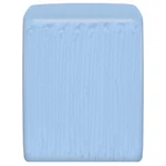 Prevail Air Permeable Low Loss Underpad, 23 X 35 Inch. Fixed Price $9.52.