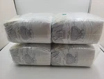 96 Pampers Baby Size 1 Disposable Diapers Cloud & Animal Prints,unisex. Fixed Price $29.99.
